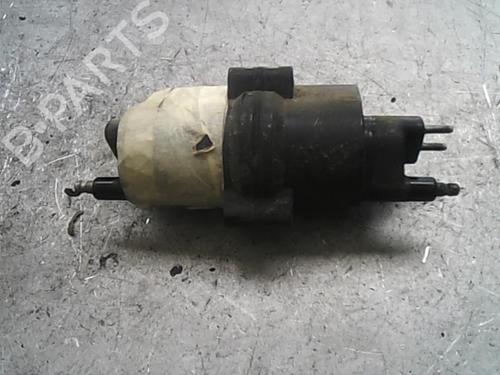 Used Ignition coil Ignition coil CITROËN AMI Break [1968-1977] 33437425 33437425