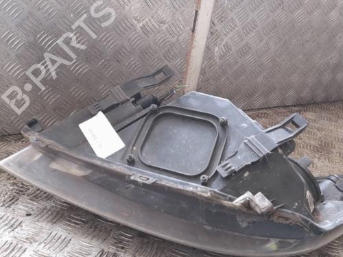 Right headlight FORD FOCUS II (DA_, HCP, DP) 1.8 TDCi | BP24516519C29 - Image 2