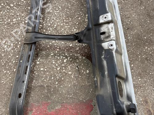 Used Crossmember Crossmember CHRYSLER PT CRUISER (PT_) 2.2 CRD (121 hp) 34394302 34394302