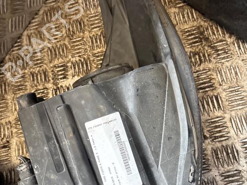 Right headlight FORD FIESTA VI (CB1, CCN) 1.25 | BP34394402C29 - Image 5