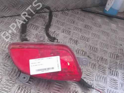 Rear bumper left light KIA VENGA (YN) 1.6 CVVT | BP28796418C81 - Image 3