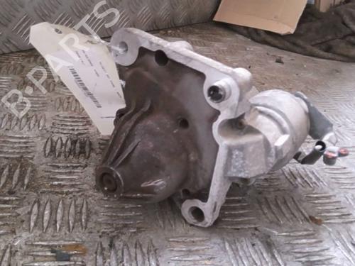 Used Starter Starter PEUGEOT 207 SW (WK_) 1.6 HDi (90 hp) 22054084 22054084