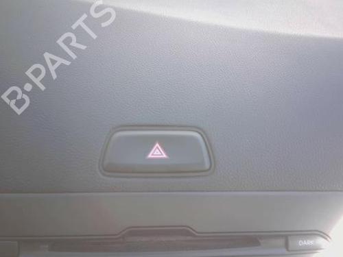 Advarselskontakt KIA PICANTO II (TA) 1.0 (69 hp) 29205948