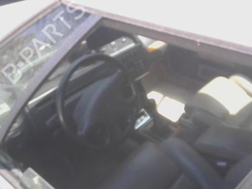 Switch CITROËN XM (Y4) 2.5 TD | BP36693640I30 - Image 6
