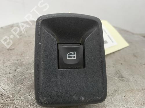 Right front window switch RENAULT KANGOO Express (FW0/1_) | BP34220029I26 - Image 3