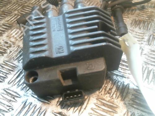 Ignition coil OPEL CORSA B (S93) 1.2 i (F08, F68, M68) | BP22039100M94 