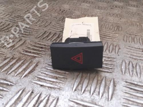 Warning switch FORD FOCUS C-MAX (DM2) 2.0 TDCi | BP24130996I22 