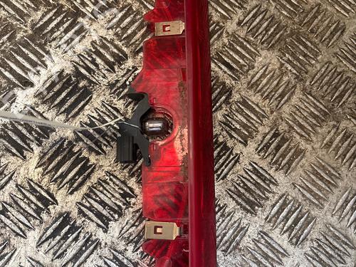 third-brake-light-renault-clio-iii-br01-cr01-2005-2006-2007-2008-2009-2010-2011-2012-2013-2014-34219911 main image