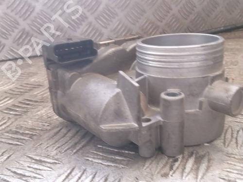 Throttle body CITROËN XSARA (N1) 1.6 16V | BP27609510M82 