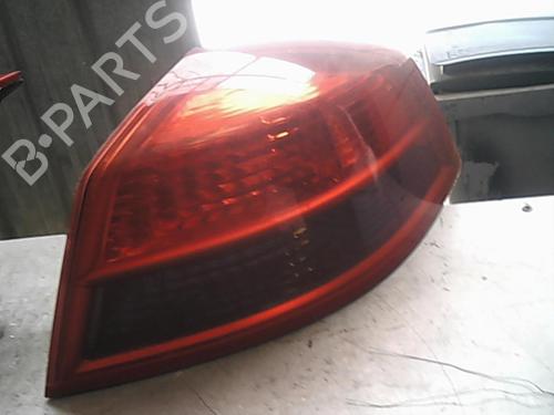 Højre baglygte RENAULT VEL SATIS (BJ0_) 2.0 16V Turbo (BJ0K) (163 hp) 20997114