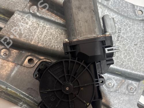 rear-right-door-window-citroen-c3-pluriel-hb_-2003-34553894 main image