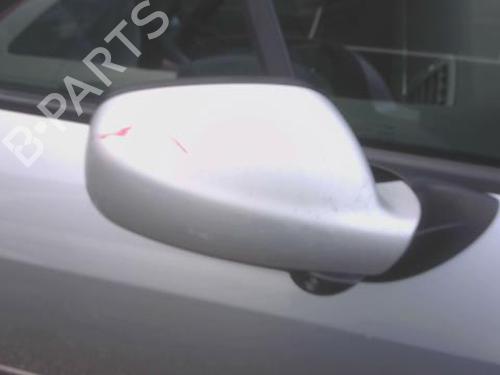 right-mirror-peugeot-407-6d_-2004-2005-2006-2007-2008-2009-2010-2011-30181394 main image
