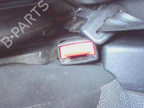 seat-buckle-peugeot-partner-box-bodympv-2008-31642405 main image