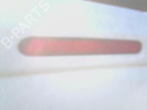 Third brake light PEUGEOT PARTNER Box Body/MPV 1.6 BlueHDi 100 | BP31642403L11  - Image 5