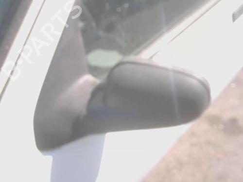 Used Left mirror Left mirror 39214325 39214325
