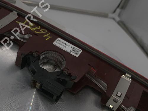 third-brake-light-dacia-sandero-iii-2021-30580267 main image