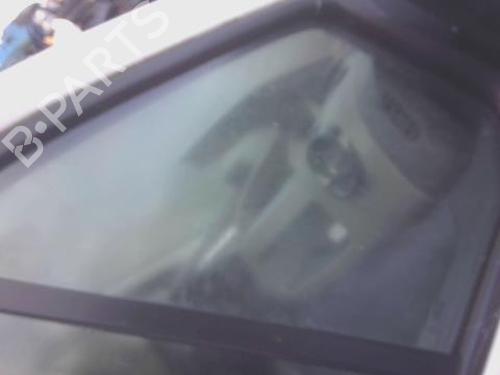 BP32110872C112 main image