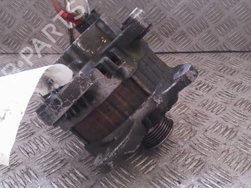 Alternator RENAULT ESPACE IV (JK0/1_) 2.0 dCi (JK01, JK02, JK1J, JK1K, JK1H) | BP28108875M7 