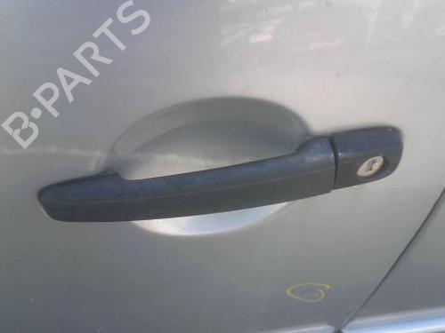front-left-exterior-door-handle-citroen-c2-jm_-2003-2004-2005-2006-2007-2008-2009-2010-2011-2012-2013-2014-2015-2016-2017-37071268 main image