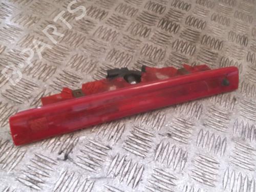 Third brake light RENAULT CLIO III (BR0/1, CR0/1) 1.5 dCi (BR17, CR17) | BP27693642L11 - Image 3