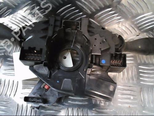 Switch FORD FOCUS I Turnier (DNW) 1.6 16V | BP22047502I30 
