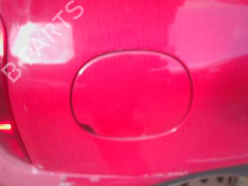 Used Fuel flap RENAULT CLIO II (BB_, CB_) 1.2 (BB0A, BB0F, BB10, BB1K, BB28, BB2D, BB2H, CB0A,... (58 hp) 29303883