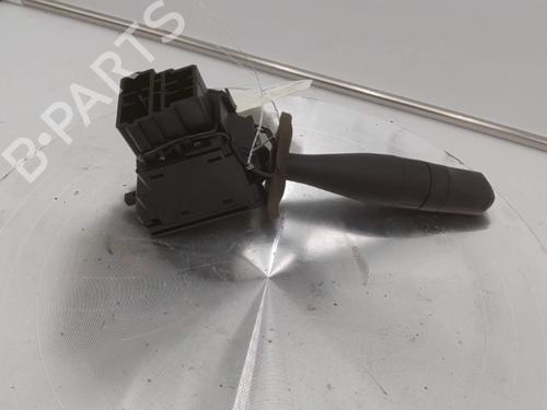 Switch PEUGEOT 206 Hatchback (2A/C) 2.0 HDI 90 | BP30543857I30 