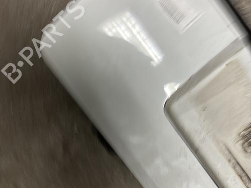 Tailgate CITROËN C2 (JM_) 1.4 HDi | BP26505548C6 