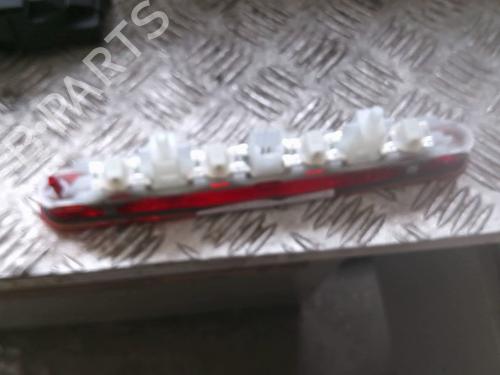 Third brake light CITROËN C3 III (SX) 1.2 THP 110 (SXHNPS, SXHNZT, SXHNZ6) | BP23803668L11 - Image 2