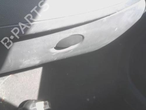 Used Glove box DACIA DUSTER (HS_) 1.5 dCi (86 hp) 33200565