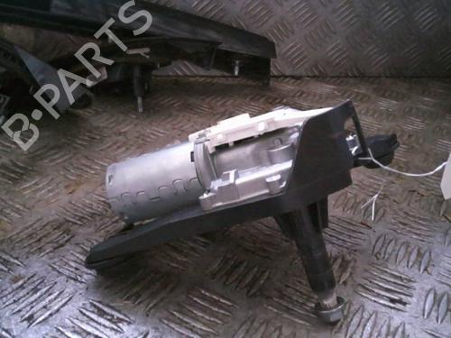 Rear wiper motor CITROËN DS4 (NX_) 1.6 HDi 110 | BP23802465M102 