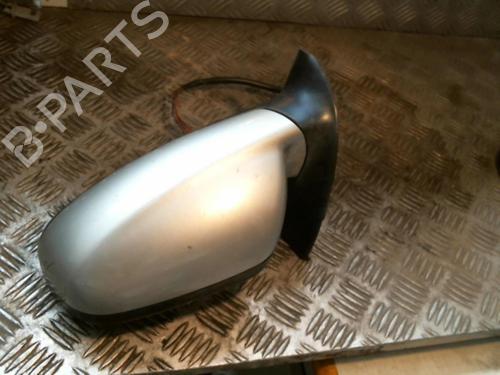 Used Left mirror PEUGEOT 307 Break (3E) 1.6 HDi 110 (109 hp) 22039273
