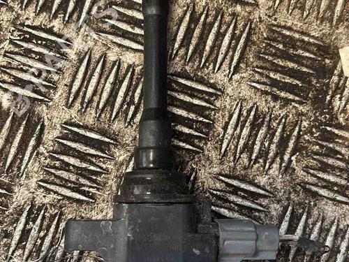 Used Ignition coil Ignition coil DACIA SANDERO II 1.0 SCe 75 (B8JC, B8JD, B8NC) (73 hp) 33015873 33015873