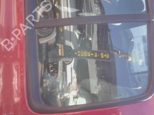 rear-left-door-window-renault-clio-ii-bb_-cb_-1998-1999-2000-2001-2002-2003-2004-2005-2006-2007-2008-2009-2010-2011-2012-2013-2014-2015-2016-33539367 main image