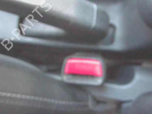 Used Seat buckle Seat buckle HYUNDAI i30 (GD) 1.6 CRDi (110 hp) 34167699 34167699