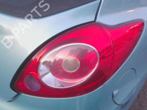 right-taillight-ford-ka-ru8-2008-2009-2010-2011-2012-2013-2014-2015-2016-30444280 main image