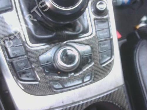 switch-audi-a4-b8-8k2-2007-2008-2009-2010-2011-2012-2013-2014-2015-2016-2017-33539065 main image