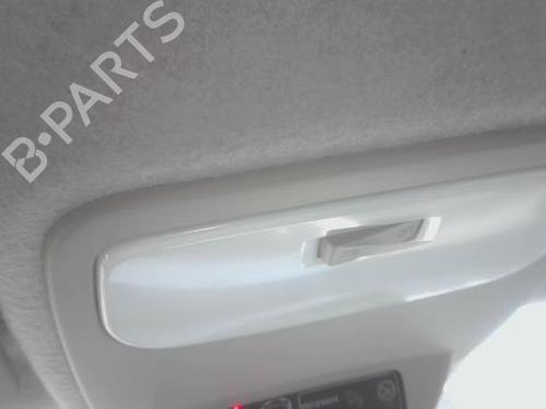 interior-roof-light-renault-twingo-iii-bcm_-bca_-2014-33700603 main image