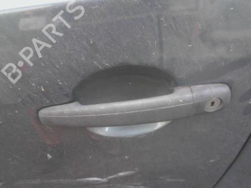 front-left-exterior-door-handle-citroen-c2-jm_-2003-2004-2005-2006-2007-2008-2009-2010-2011-2012-2013-2014-2015-2016-2017-36256498 main image