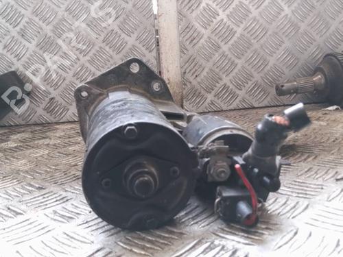 Startmotor VW POLO (6N2) 1.4 16V | BP26430486M8 
