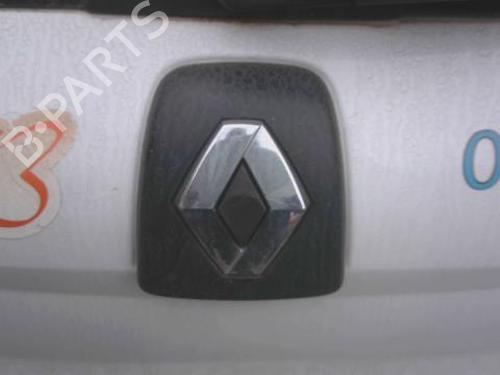 Used Switch Switch RENAULT CLIO II (BB_, CB_) 1.5 dCi (B/C2J) (68 hp) 31577031 31577031