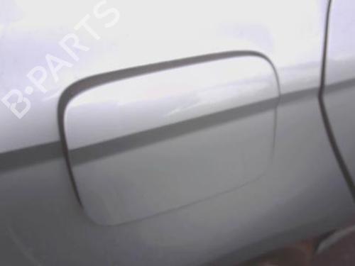 fuel-flap-seat-ibiza-v-kj1-kjg-2017-38063413 main image