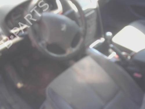 Switch PEUGEOT 407 (6D_) 2.0 HDi 135 (6DRHRH, 6DRHRE, 6DRHRG, 6DRHRJ) | BP36143511I30 - Image 4