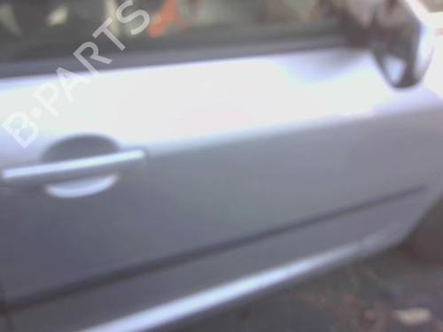 right-front-door-peugeot-307-3ac-2000-2001-2002-2003-2004-2005-2006-2007-2008-2009-2010-2011-2012-38424856 main image