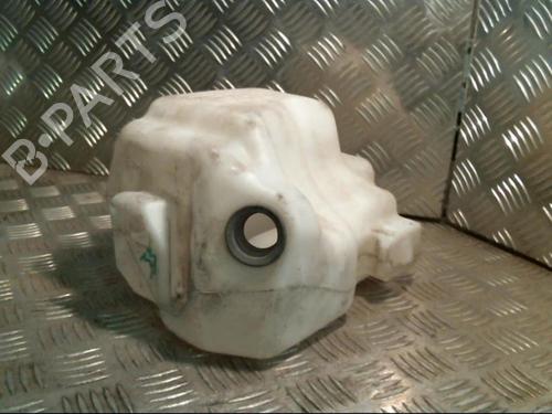 Windscreen washer tank RENAULT SCÉNIC II (JM0/1_) 1.5 dCi (JM0F) | BP20995417C113 