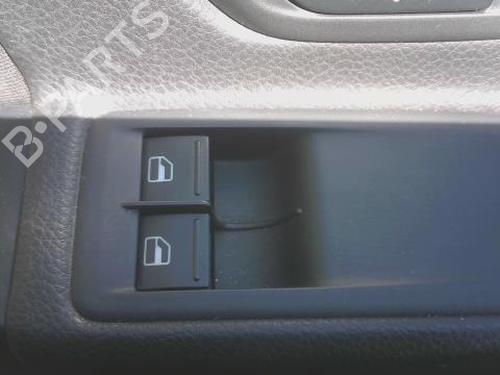 Used Switch Switch 37024154 37024154