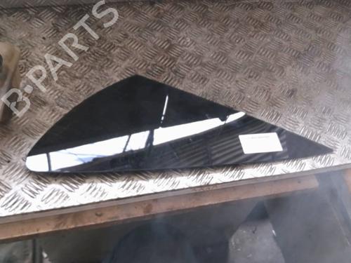 Used Rear left quarter glass FORD FOCUS II (DA_, HCP, DP) 1.8 TDCi (115 hp) 24734789