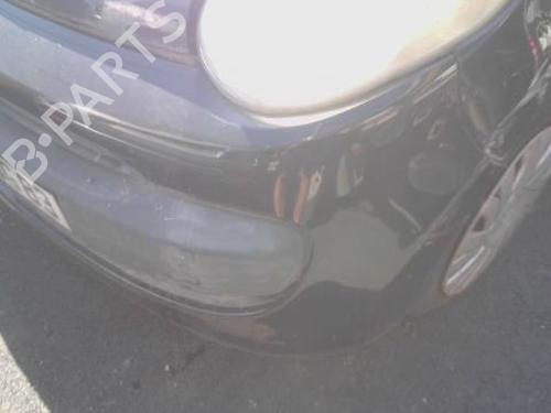 front-bumper-citroen-c1-pm_-pn_-2005-2006-2007-2008-2009-2010-2011-2012-2013-2014-36396913 main image