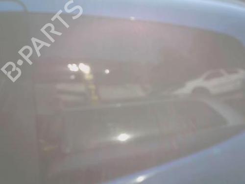 rear-left-door-window-renault-twingo-ii-cn0_-2007-34393972 main image