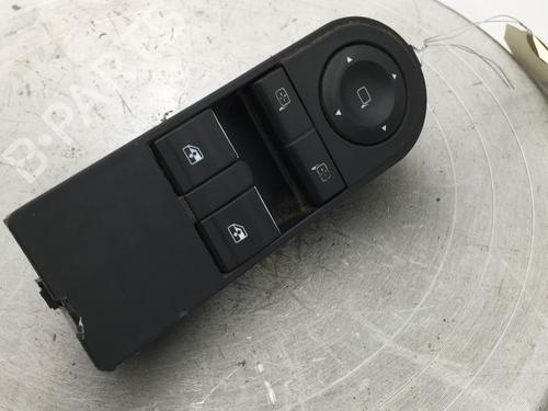 Switch OPEL ASTRA H (A04) 1.3 CDTI (L48) | BP31363086I30